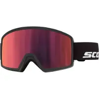 SCOTT Neo Compact Skibrille