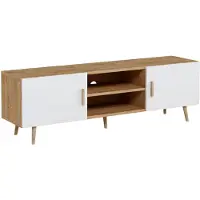 AEA Low Board Schrank Wohn Zimmer Regal Luxus Designer rtv tv Kommode Anrichte Side