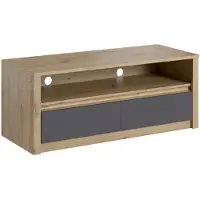 Xl Moebel Gmbh Schrank Wohn Zimmer Regal Luxus Design rtv tv Kommode Anrichte Side Low Board