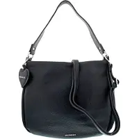 Emily & Noah Enie Beutel mittel 64994500 (1/blue)