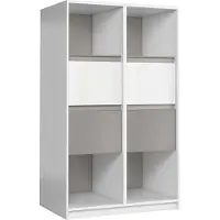Xl Moebel Gmbh Bücherregal Wohnwand Handarbeit Holz Möbel Regale Wandregal Regal Bücherschrank