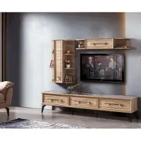 Xl Moebel Gmbh Kommode Sideboard rtv Tisch tv Ständer Wohnwand Kommoden Holz Modern Design