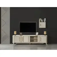 Xl Moebel Gmbh Kommode rtv Tisch Sideboard Wohnwand Wand Regale Konsole Kommoden tv