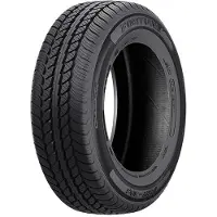Fortune Reifen Tyre 265/65 R17 116T Fsr-306 Xl