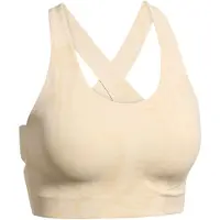 Joma Sport-BH, Damen