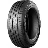 ROAD X Reifen Tyre Roadx 185/55 R14 80V Dh51