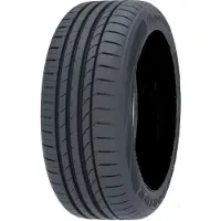 YARTU Reifen Tyre 235/40 R18 95W Z-107