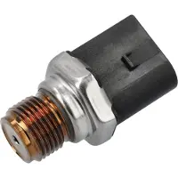 Meyle 114 822 0000 Kraftstoffdrucksensor für VW Golf VII Schrägheck (5G1, BQ1, BE1, BE2) Polo Schrägheck (6R1, 6C1) Passat Variant (3G5, CB5) für AUDI