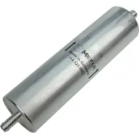 Meyle Kraftstofffilter 1143230007 Leitungsfilter 246mm für AUDI