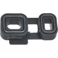 Meyle Dichtung, Automatikgetriebe 300 930 0026