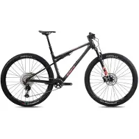Bh Lynx Sls 6.0 29´´ Xt 2027 Mountainbike