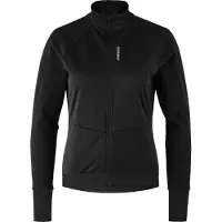 Gonso Road Softshell Jacke