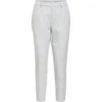 Object Objlisa Hose Grau 36