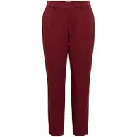 Object Objlisa Hose Rot 44