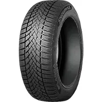 Lassa Reifen 205/60 R16 92H SNOWAYS 5