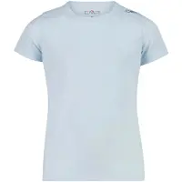 CMP Basic T-Shirt Mädchen