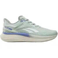 Reebok Viva Speed Laufschuhe