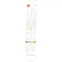 Samsung BN59-01198Q Universalfernbedienung