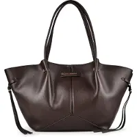 Karl Lagerfeld B3W30347 JOURNEE A LA MONTAGNE Brown