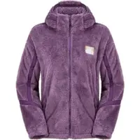 Picture Organic Clothing Picture Izimo Full Zip Fleece jam (A) L