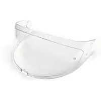 Gari G81 Bildschirm Mit Antibeschlag-vorbereitung