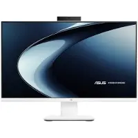 Asus Sistemas V400 Aio V470vak-wpe278w 27´´ I5-210h/16gb/512gb Ssd All-in-one-pc