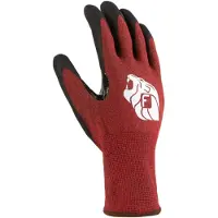 U Power Gravel Arbeitshandschuhe 12 Paare