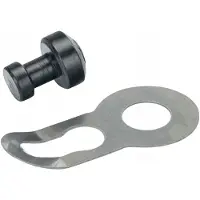 Bahco R904P Ersatz Sperrmechanismus für Gartenschere