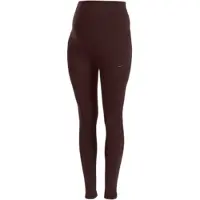 Joma Schwangerschaftsleggings für Frauen