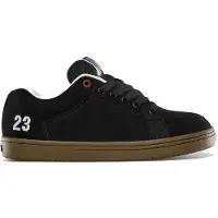 Etnies BOTY Sal23 X SSD - schwarz - Größe 43 (EU)