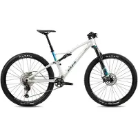 Bh Lynx Race 4.0 29´´ Xt 2027 Mountainbike