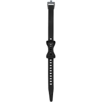 Sea to Summit Stretchloc 18 2er-pack Gurtband 12 X450 Mm