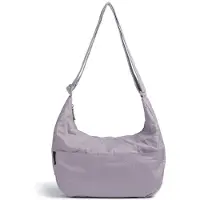 Mandarina Duck Revival 2.0 Hobo A96 Schultertasche