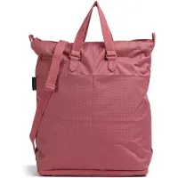 Mandarina Duck Revival 2.0 645 Tote-bag