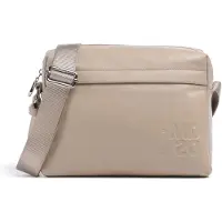 Mandarina Duck Md20 Leather A28 Schultertasche