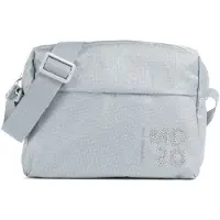 Mandarina Duck Md20 Lux 2.0 466 Schultertasche