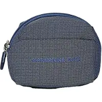 Mandarina Duck Md20 Minuteria B10 Tasche