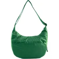 Mandarina Duck Revival 2.0 Hobo 29o Schultertasche