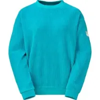 Picture Organic Clothing Picture Laikko Crew breeze (B) S