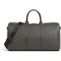Armani Exchange Xm000845_af12133 Duffelbag