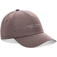 Armani Exchange Xm001694_af15502 Baseballkappe