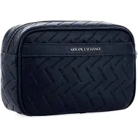 Armani Exchange Xm002600_af22652 Kulturbeutel