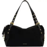 Emily & Noah Shopper "Shopper E&N Laren"