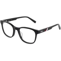 FILA Vfif18 20x51x145mm Lesebrille