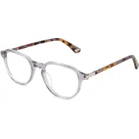 Police Vplv40 19x49x145mm Lesebrille