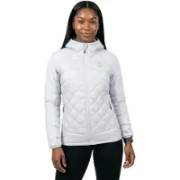 Karpos Lastei Active Plus Jacke