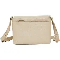 Mandarina Duck Daisy A28 Schultertasche
