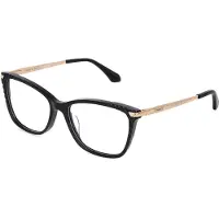 Twinset Vtw165 16x54x140mm Lesebrille