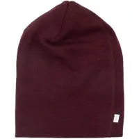 Joha - Women's Hat Double Layer - Mütze Gr XS-M rot