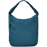 Mandarina Duck Revival 2.0 Hobo B11 Schultertasche